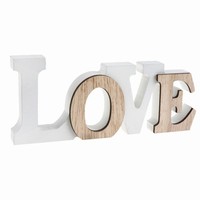 NPIS LOVE devn 14x1,2x6cm