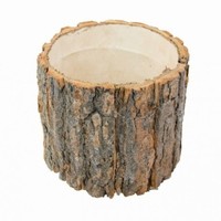 OBAL devn s krou 13x11cm