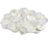 Okvtn lstky r ivory 50 ks