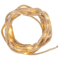 etz svteln LED pirodn 3 m