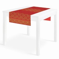 ERPA STOLOV AIRLAID Poetica Roso 120x48cm 25ks