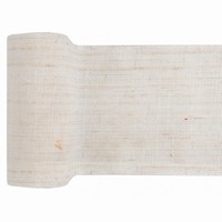 ERPA stolov textiln bl se smet.proukem .13cm,dl.5m