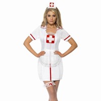 SET zdravotn sestra 1ks