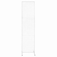 STOJAN na dekorace bl 45x200cm