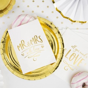 S��ek na sladkosti b�l� 1