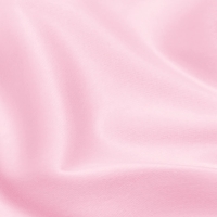 Sat�n sv�tle r��ov� 36cm x 9m