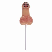 Sexy lztko Penis s smvem