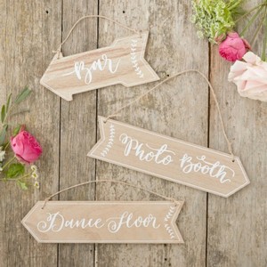 IPKY devn BOHO