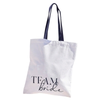 Taka pltn Team bride 36 x 31 cm