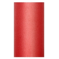 Tyl erven 8cm/20 m