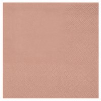 UBROUSKY Rose Gold 21 x 20cm 25ks