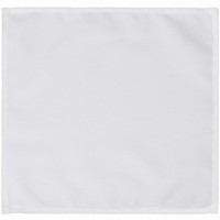 UBROUSKY ltkov 35x35cm bl 25 ks