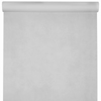 UBRUS Rainbow bl 120cm 10m