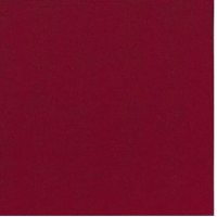 Ubrousky Dunisoft BIO bord 40 x 40 cm 12 ks