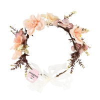 V�ne�ek kv�tinov� broskvov� r��ov�