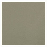 UBROUSKY Rainbow Beige Grey 40x40cm 25ks