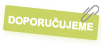 Doporučujeme